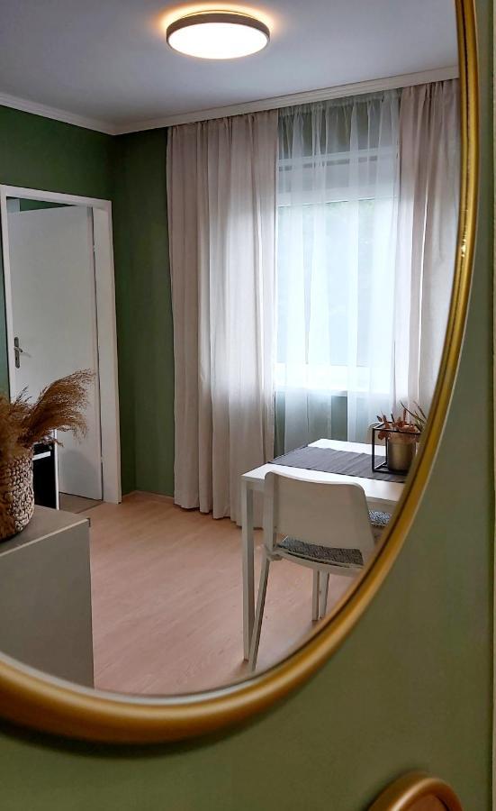 New Life Apartment Latschach ober dem Faakersee Exterior photo